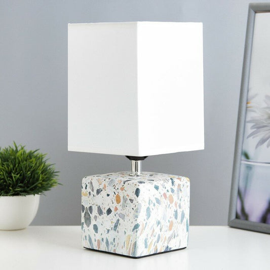 LAMPE DE TABLE NARMA