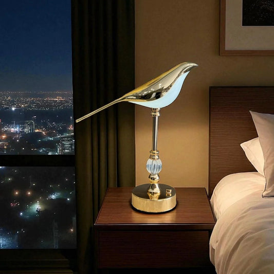 LAMPE DE TABLE SIECO STYLE 2