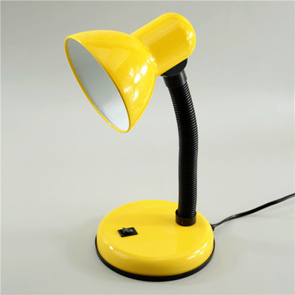 LAMPE DE TABLE LAMBO