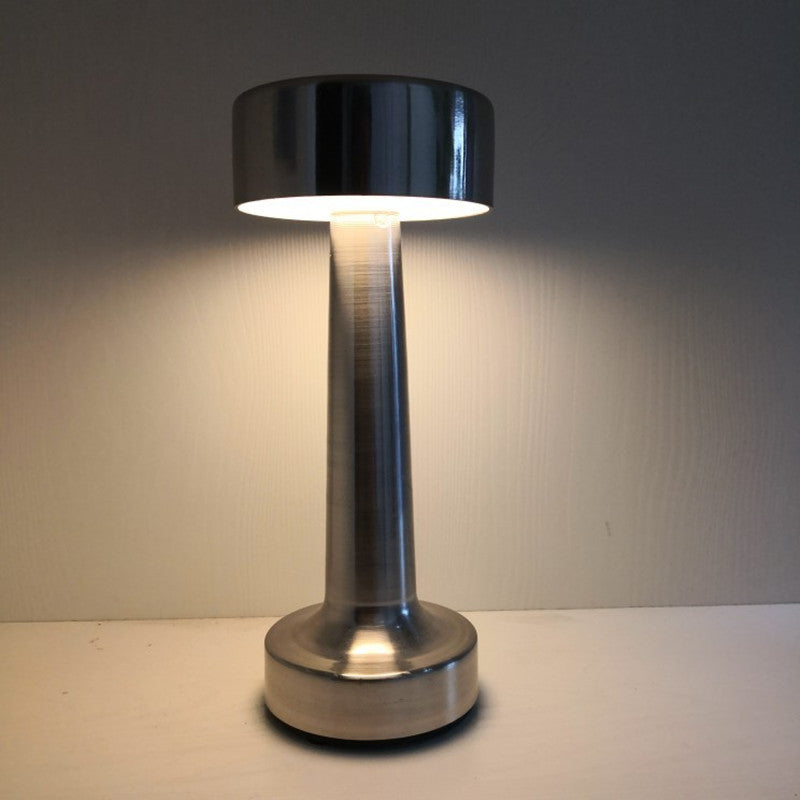 LAMPE DE TABLE PERDI