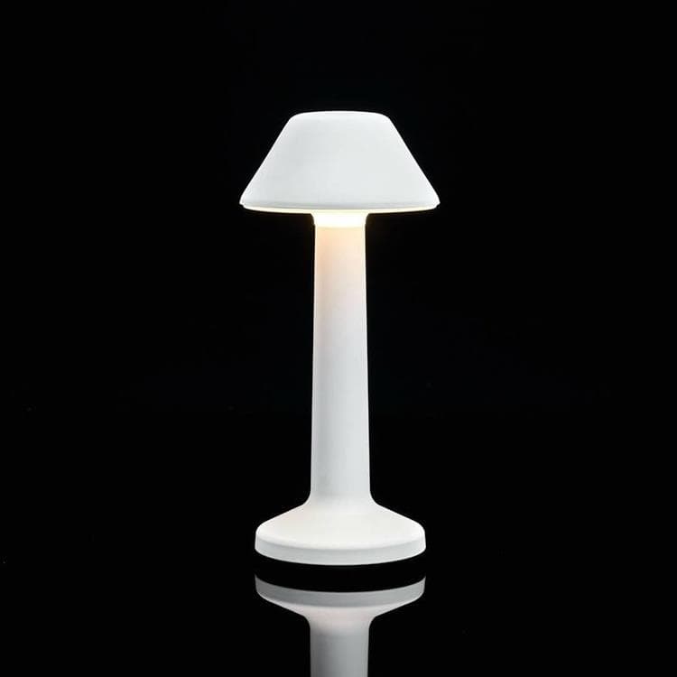 LAMPE DE TABLE PERDI