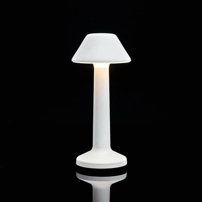 LAMPE DE TABLE PERDI