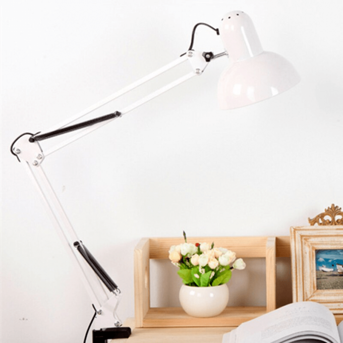 LAMPE DE TABLE SIENZA